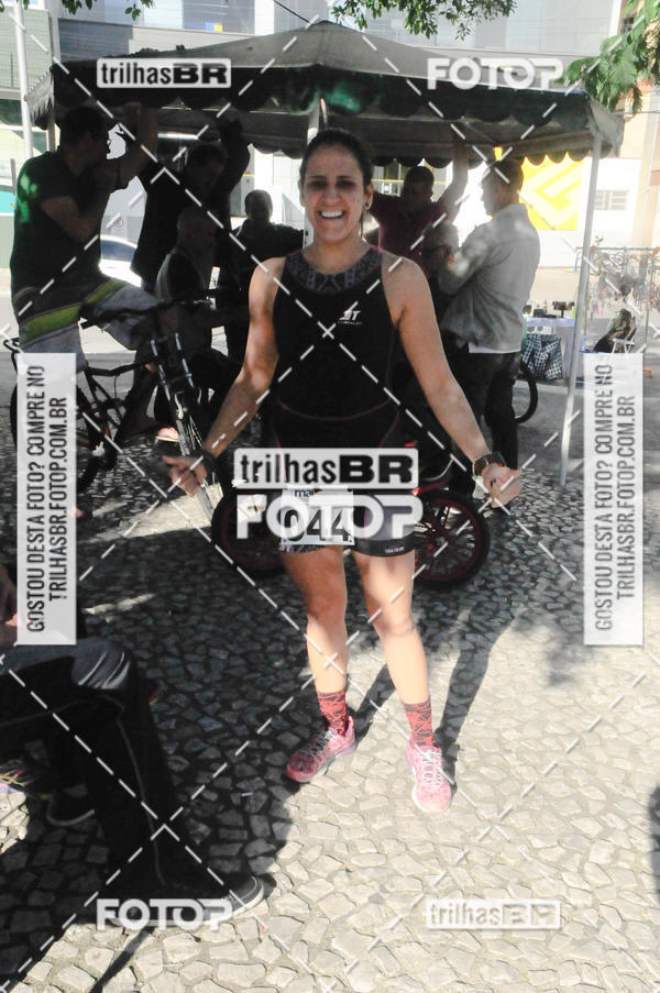 Buy your photos of the eventDesafio Morro Queimado on Fotop
