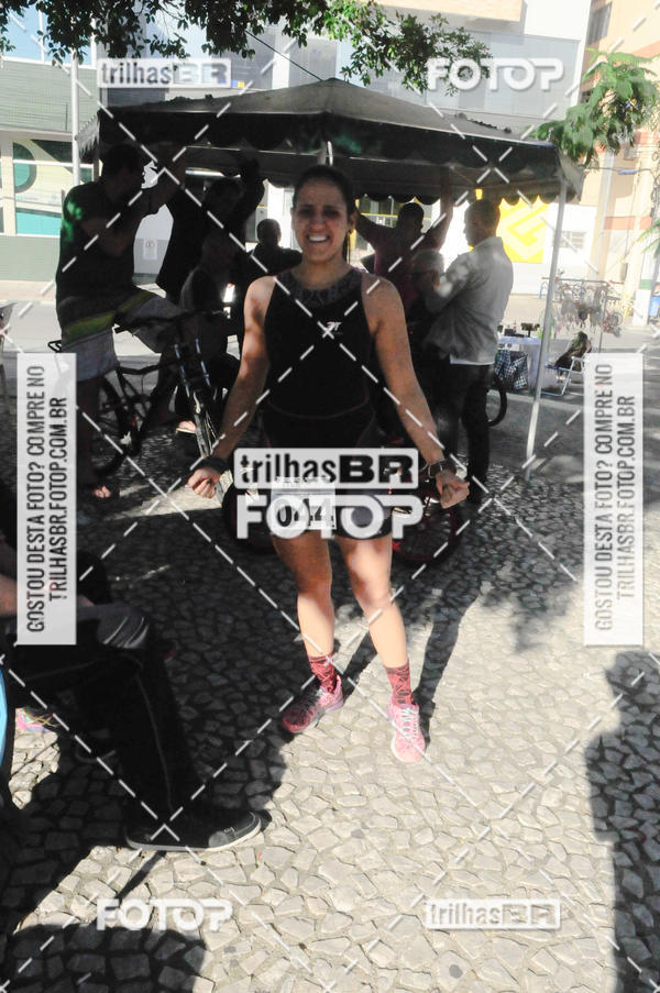 Buy your photos of the eventDesafio Morro Queimado on Fotop