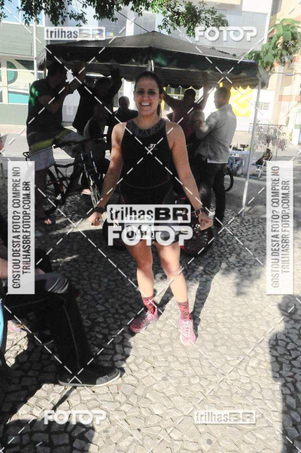 Buy your photos of the eventDesafio Morro Queimado on Fotop