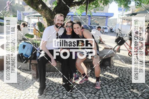 Buy your photos of the eventDesafio Morro Queimado on Fotop