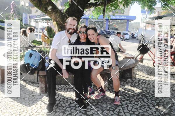 Buy your photos of the eventDesafio Morro Queimado on Fotop