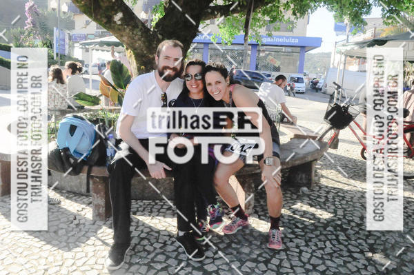 Buy your photos of the eventDesafio Morro Queimado on Fotop