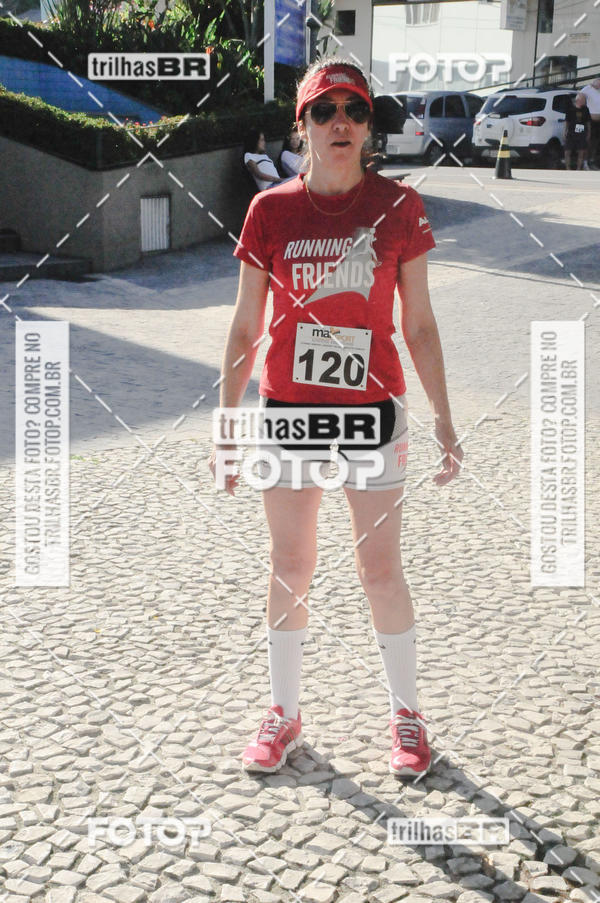 Buy your photos of the eventDesafio Morro Queimado on Fotop