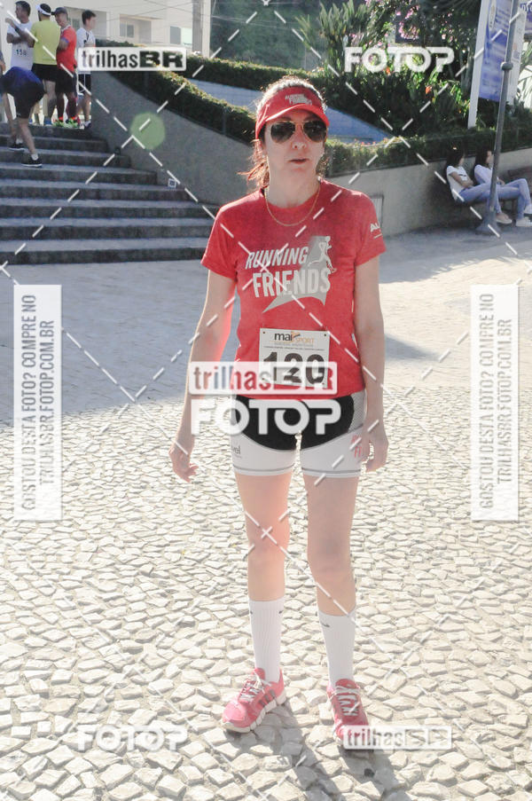 Buy your photos of the eventDesafio Morro Queimado on Fotop