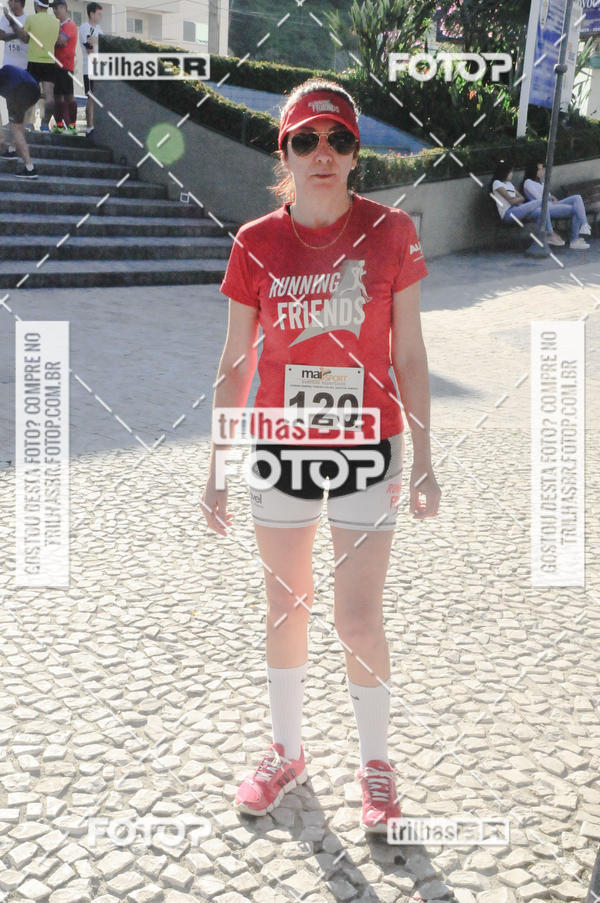 Buy your photos of the eventDesafio Morro Queimado on Fotop
