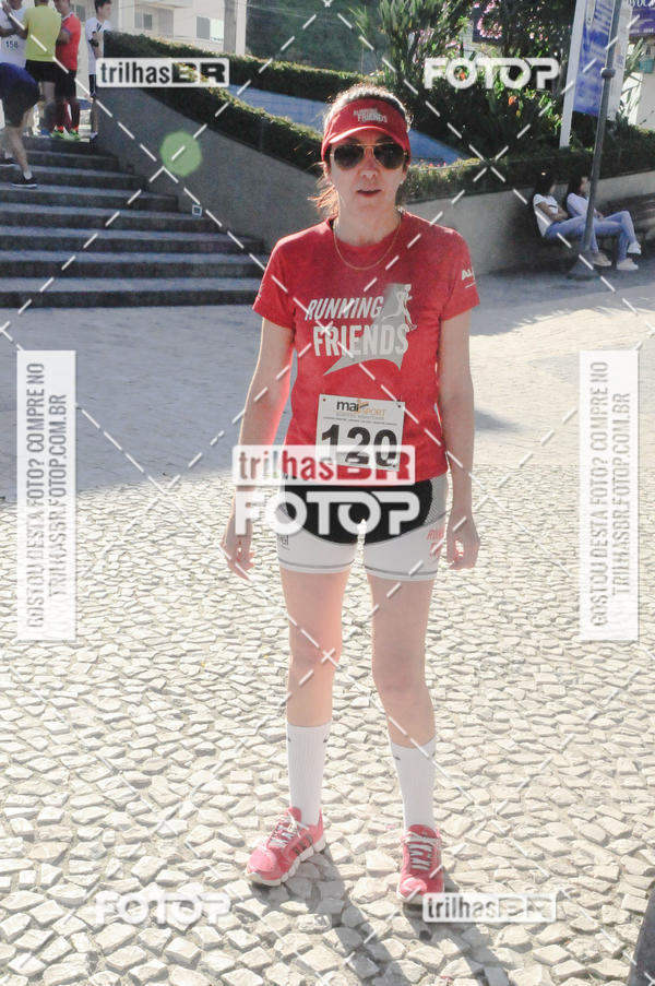 Buy your photos of the eventDesafio Morro Queimado on Fotop