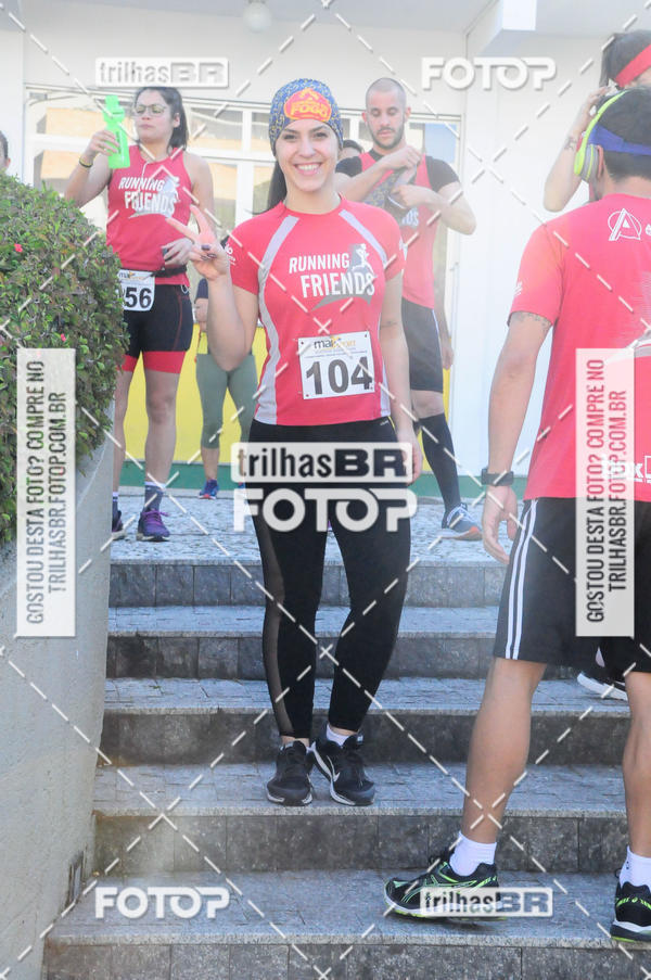 Buy your photos of the eventDesafio Morro Queimado on Fotop