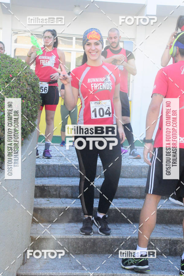 Buy your photos of the eventDesafio Morro Queimado on Fotop