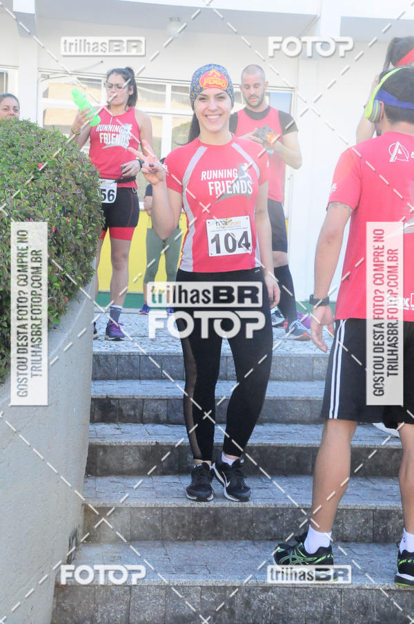 Buy your photos of the eventDesafio Morro Queimado on Fotop