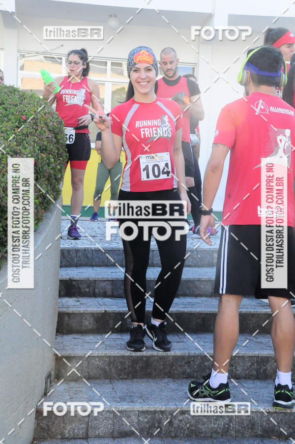 Buy your photos of the eventDesafio Morro Queimado on Fotop