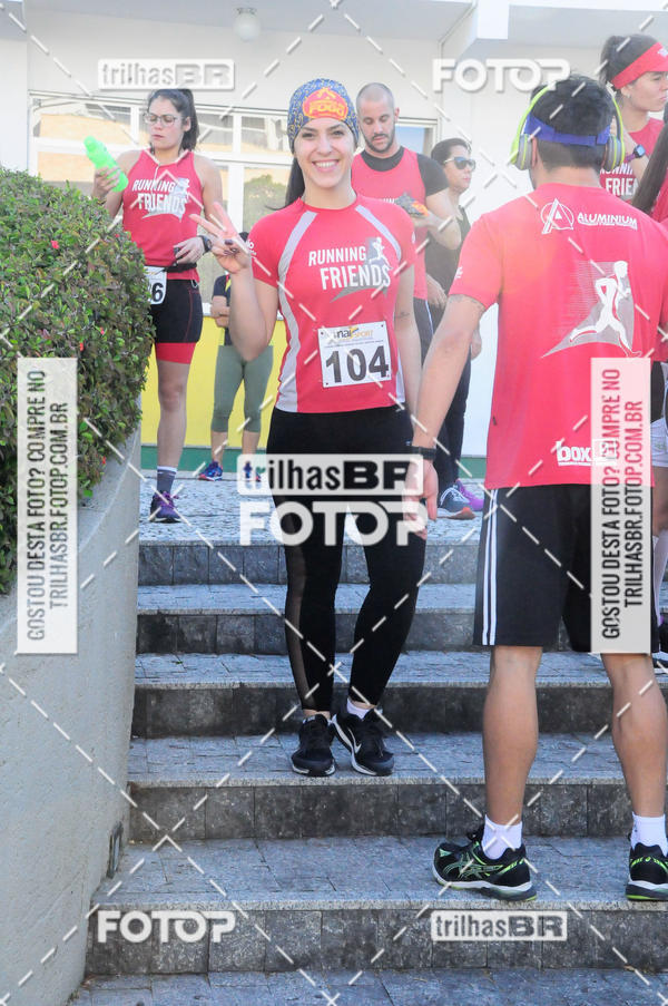 Buy your photos of the eventDesafio Morro Queimado on Fotop