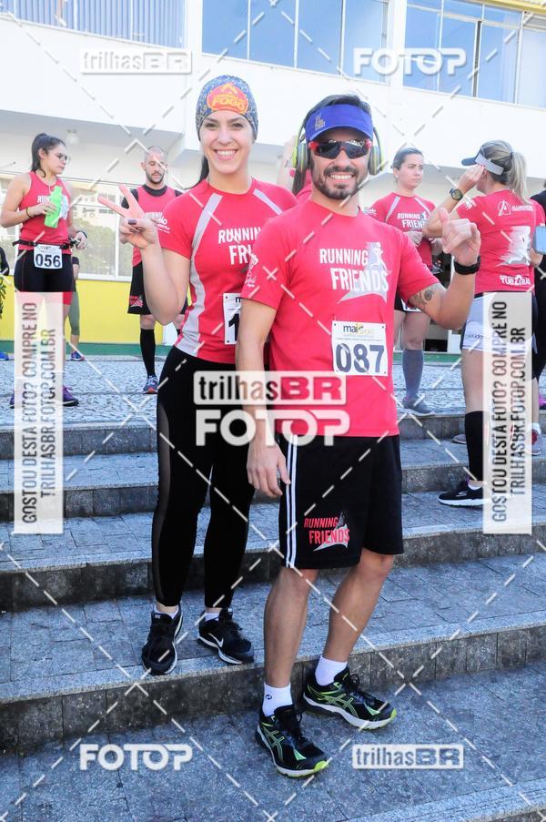 Buy your photos of the eventDesafio Morro Queimado on Fotop