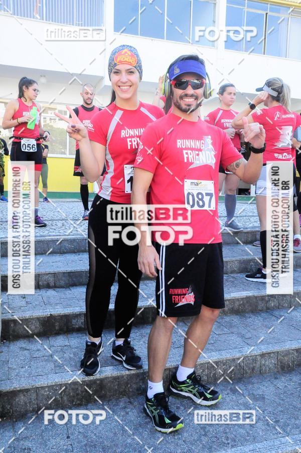 Buy your photos of the eventDesafio Morro Queimado on Fotop
