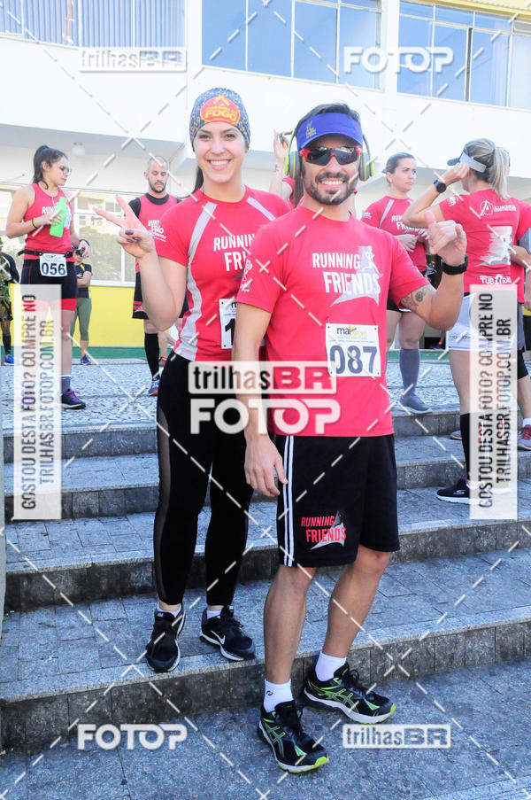 Buy your photos of the eventDesafio Morro Queimado on Fotop