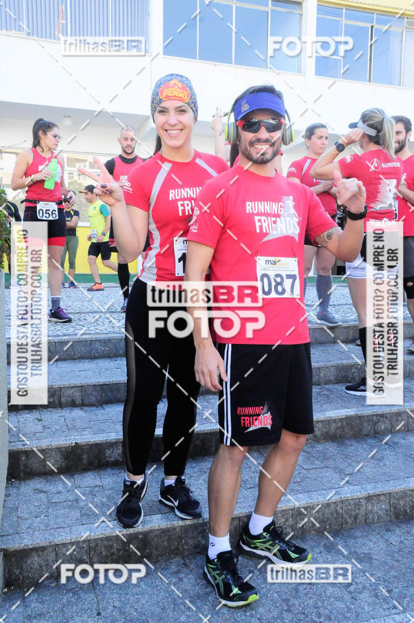 Buy your photos of the eventDesafio Morro Queimado on Fotop