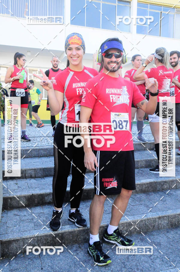 Buy your photos of the eventDesafio Morro Queimado on Fotop