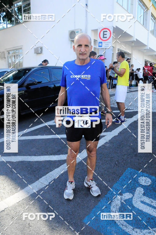 Buy your photos of the eventDesafio Morro Queimado on Fotop