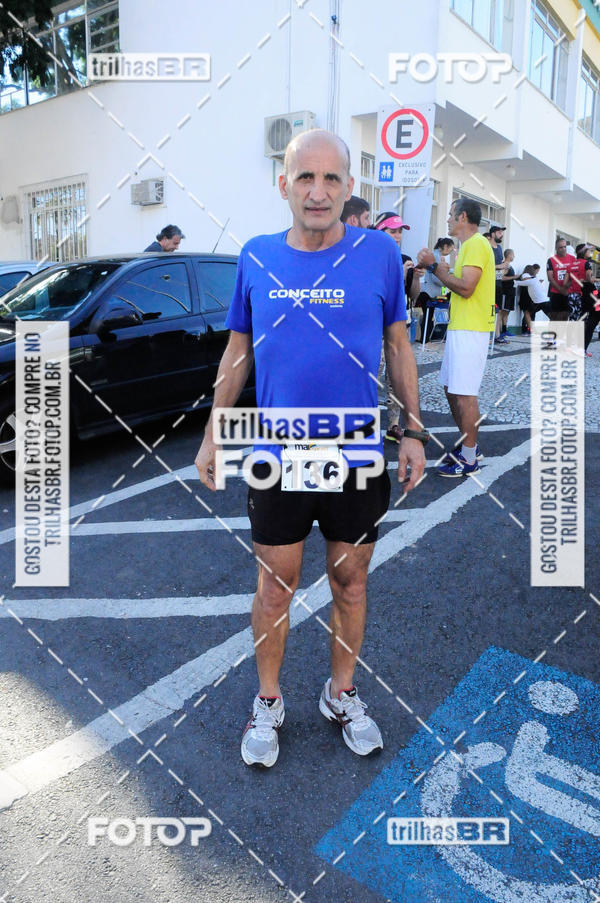Buy your photos of the eventDesafio Morro Queimado on Fotop