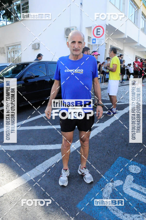 Buy your photos of the eventDesafio Morro Queimado on Fotop