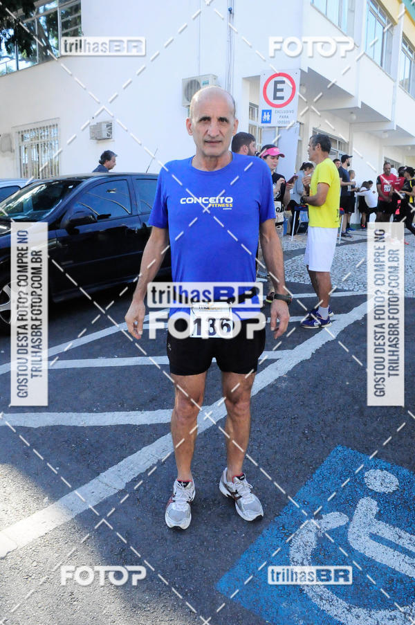 Buy your photos of the eventDesafio Morro Queimado on Fotop