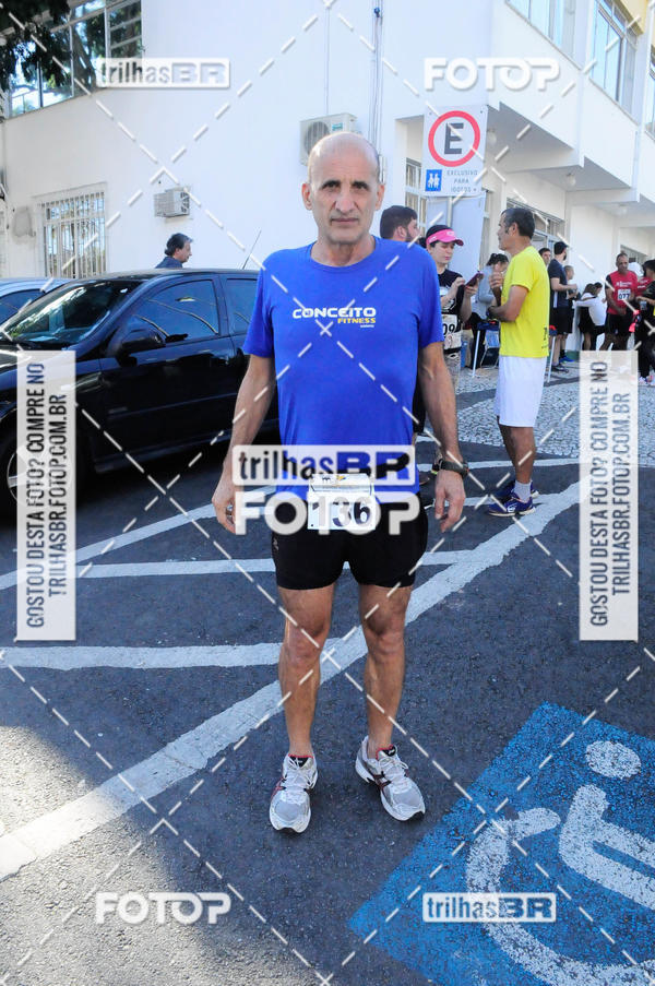 Buy your photos of the eventDesafio Morro Queimado on Fotop
