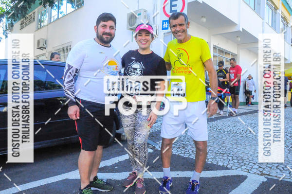 Buy your photos of the eventDesafio Morro Queimado on Fotop