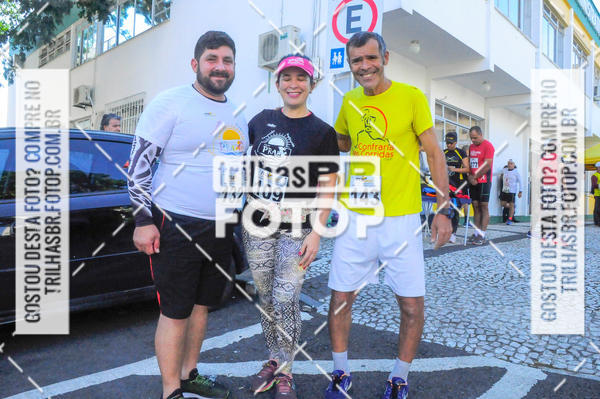 Buy your photos of the eventDesafio Morro Queimado on Fotop