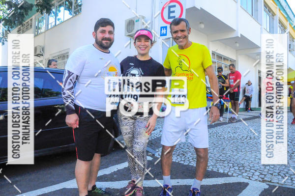Buy your photos of the eventDesafio Morro Queimado on Fotop
