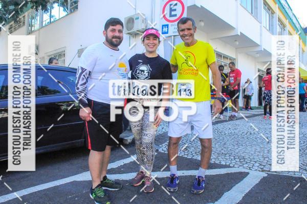 Buy your photos of the eventDesafio Morro Queimado on Fotop