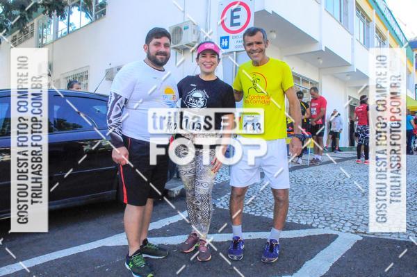 Buy your photos of the eventDesafio Morro Queimado on Fotop