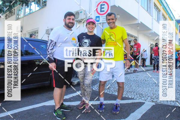 Buy your photos of the eventDesafio Morro Queimado on Fotop