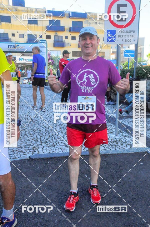 Buy your photos of the eventDesafio Morro Queimado on Fotop