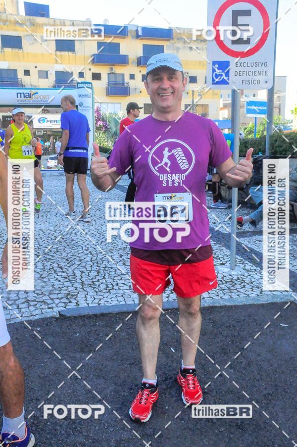 Buy your photos of the eventDesafio Morro Queimado on Fotop