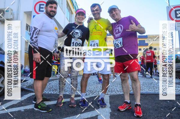 Buy your photos of the eventDesafio Morro Queimado on Fotop