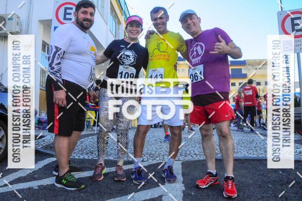 Buy your photos of the eventDesafio Morro Queimado on Fotop