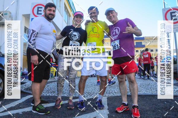 Buy your photos of the eventDesafio Morro Queimado on Fotop