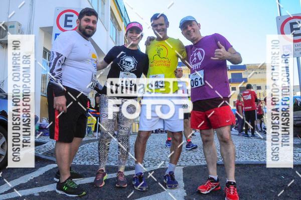 Buy your photos of the eventDesafio Morro Queimado on Fotop