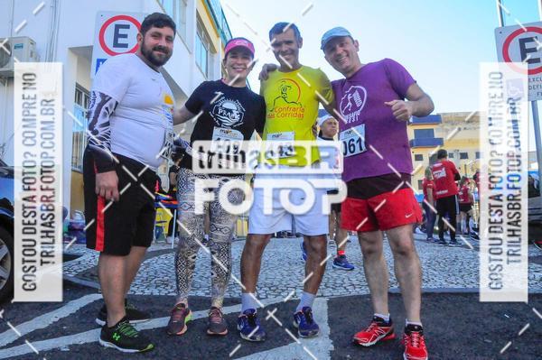 Buy your photos of the eventDesafio Morro Queimado on Fotop
