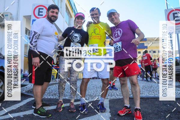 Buy your photos of the eventDesafio Morro Queimado on Fotop