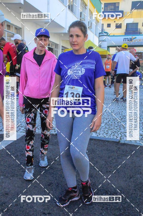 Buy your photos of the eventDesafio Morro Queimado on Fotop