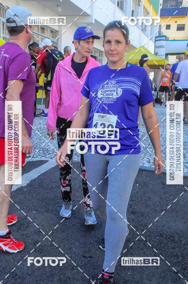 Buy your photos of the eventDesafio Morro Queimado on Fotop