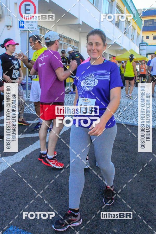 Buy your photos of the eventDesafio Morro Queimado on Fotop