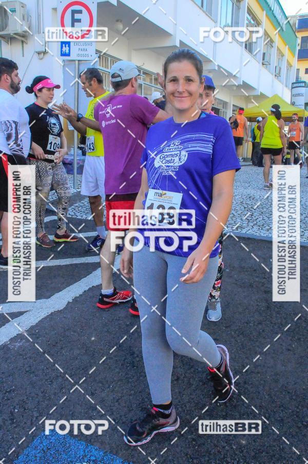 Buy your photos of the eventDesafio Morro Queimado on Fotop