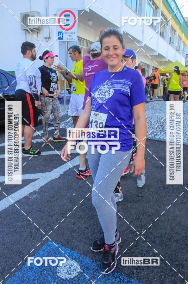 Buy your photos of the eventDesafio Morro Queimado on Fotop