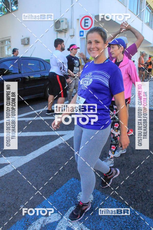 Buy your photos of the eventDesafio Morro Queimado on Fotop