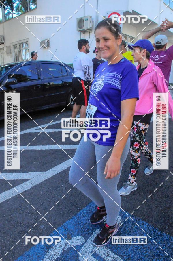 Buy your photos of the eventDesafio Morro Queimado on Fotop