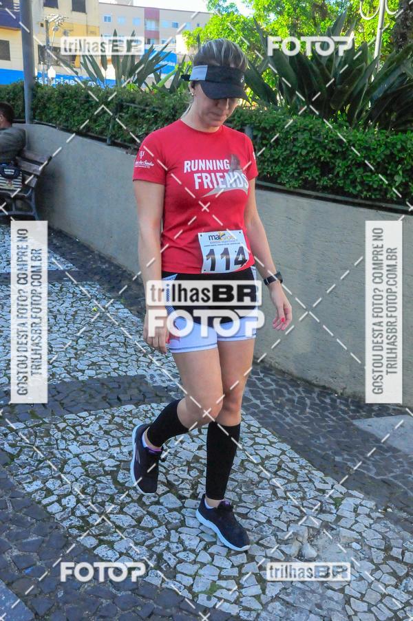 Buy your photos of the eventDesafio Morro Queimado on Fotop