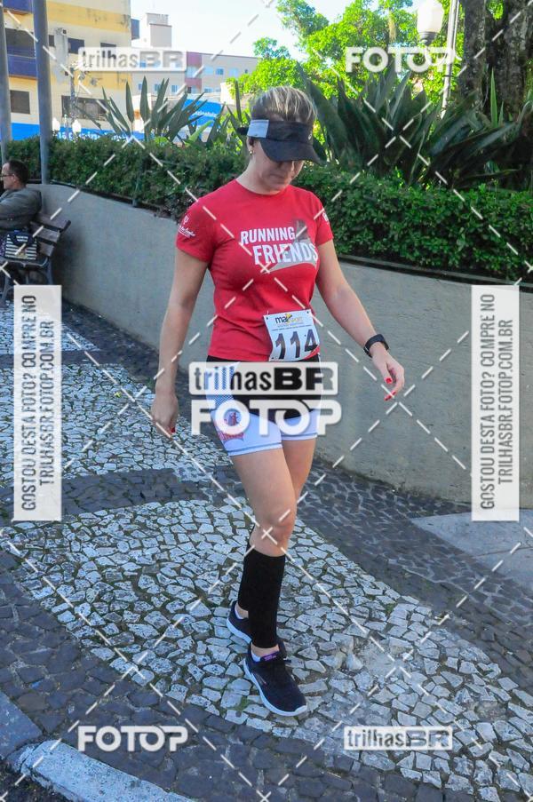 Buy your photos of the eventDesafio Morro Queimado on Fotop