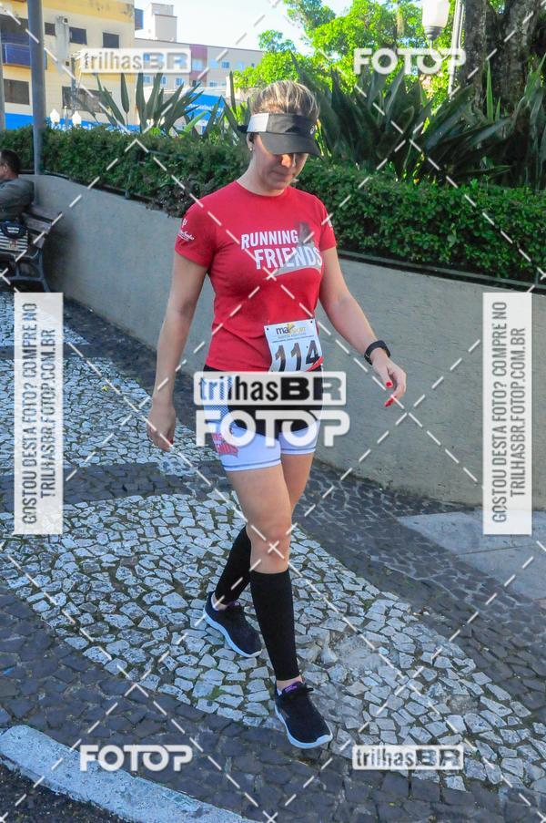 Buy your photos of the eventDesafio Morro Queimado on Fotop