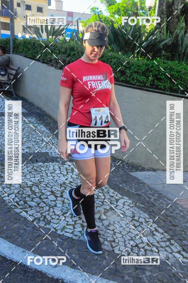 Buy your photos of the eventDesafio Morro Queimado on Fotop